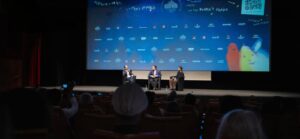 حسن هادي: «كعكة الرئيس» صورة مصغّرة لعصر صدام حسين