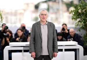 كانّ 2025: أجيال تتقاطع في دورة تجمع السياسي بالحميمي