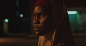 «عائشة لا تستطيع الطيران».. ليس لذوي المعدة الرقيقة