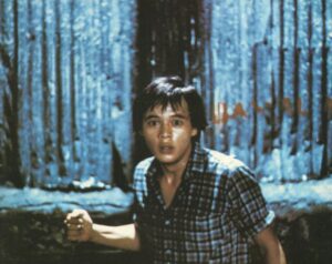 لاف دياز: في بلادي نصارع لننجو وهناك شاعرية في هذا النضال