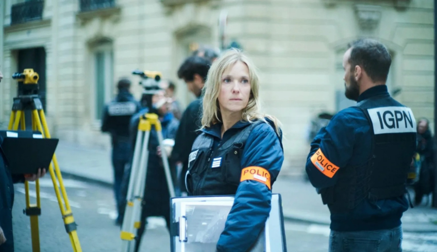 «قضية 137».. سينما تحاسب ولا تشيطن!