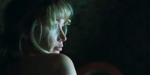 «مت يا حبيبي».. حكاية امرأة تتشظّى