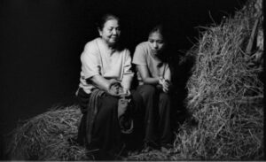 المخرج الفيليبيني لاف دياز - قمرة 2025