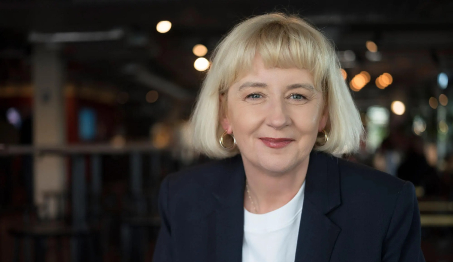 مبرمجة مهرجان البحر الأحمر لـ فاصلة: أود بناء صلة قوية مع الجمهور السعودي من خلال المهرجان