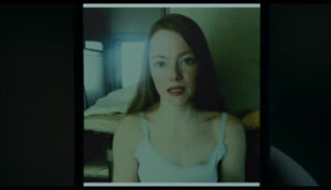 «إدنغتون» آري آستر... طموح كبير وحيلة قليلة