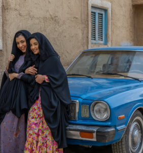 شارع الأعشى (2025)