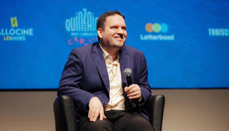 حسن هادي: «كعكة الرئيس» صورة مصغّرة لعصر صدام حسين