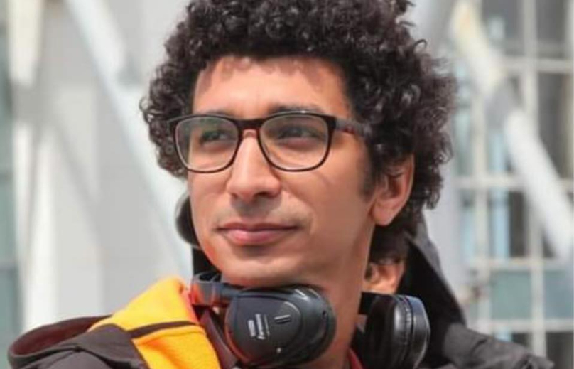 كريم الشناوي: الترشح للأوسكار ليس إنجازًا كافيًا