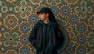 كانّ 2025: أجيال تتقاطع في دورة تجمع السياسي بالحميمي