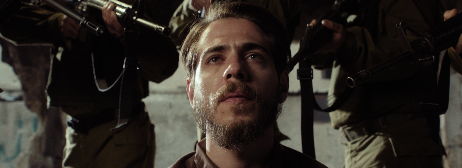 كان ياما كان في غزة