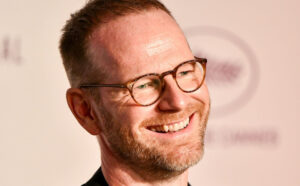 «كبرنا والعالم أصبح قاسيًا»… يواكيم ترير يكشف دوافع «Sentimental Value»