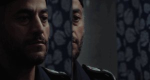  كان يا ما كان في غزة