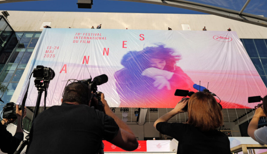 كل ما تريد معرفته عن المشاركة العربية في مهرجان كان الـ 78