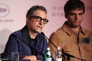 مخرج «The Secret Agent»: البرازيل تعيش نهضة سينمائية غير مسبوقة