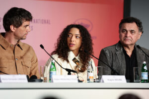 مخرج «The Secret Agent»: البرازيل تعيش نهضة سينمائية غير مسبوقة