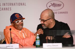 سبايك لي عن «Highest 2 Lowest»: قد يكون آخر أفلامي مع دينزل واشنطن