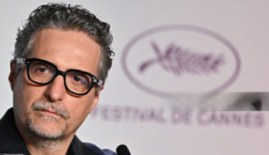 مخرج «The Secret Agent»: البرازيل تعيش نهضة سينمائية غير مسبوقة