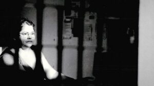 المخرج البرازيلي والتر ساليس