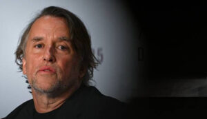 ريتشارد لينكليتر: السينما تحت التهديد دائمًا.. لكننا نتأقلم