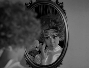 لعنات أوديب