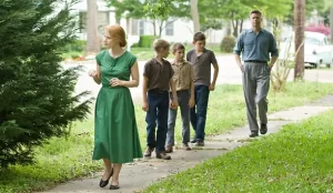 الضوء كراوٍ صامت: حين يتقمّص النور دور البطولة في السينما