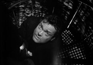 The Third Man (1949)
