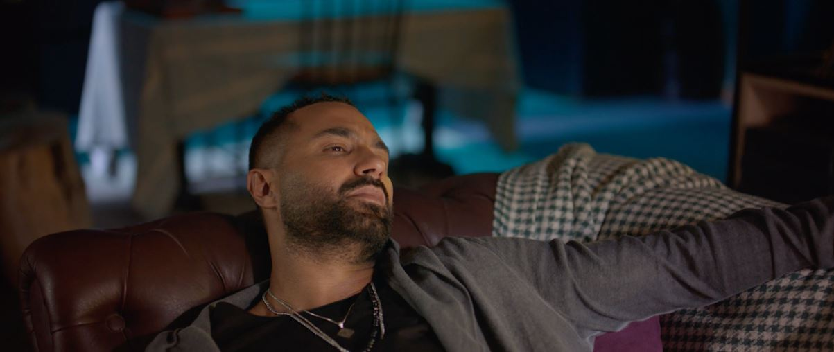 هيبتا: المناظرة الأخيرة (2025)