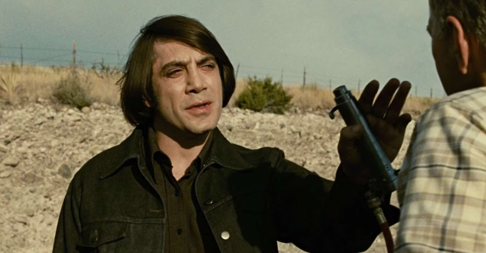 الأخوان كوين... عاشقا الشخصيات «الخاسرة»