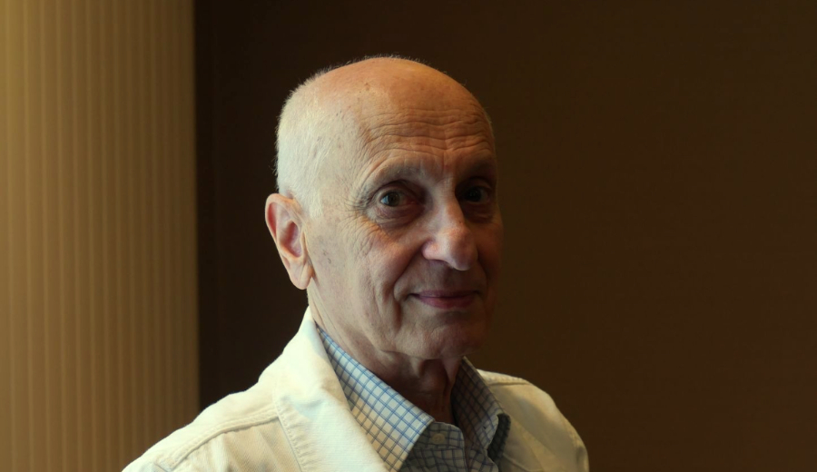 رحلةٌ في مخيال ميشال أوسلو (3): «بعض من التسامح مفيد للعيش المشترك»