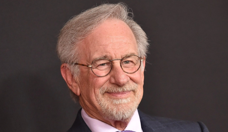 لن أتقاعد أبدًا.. ستيفن سبيلبرغ يعلن تفاصيل فيلمه الجديد المرتقب