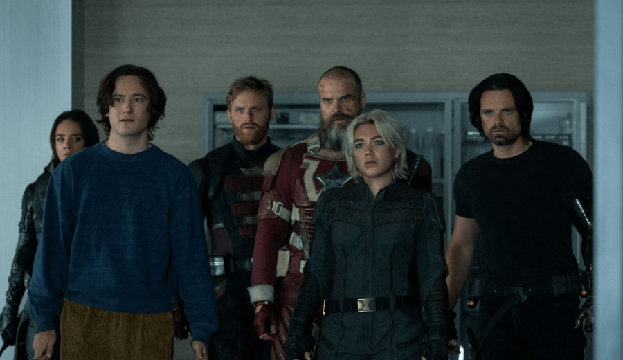 قراءة في شباك التذاكر العالمي 2025: مارفل يتراجع والسينما المستقلة تتقدّم