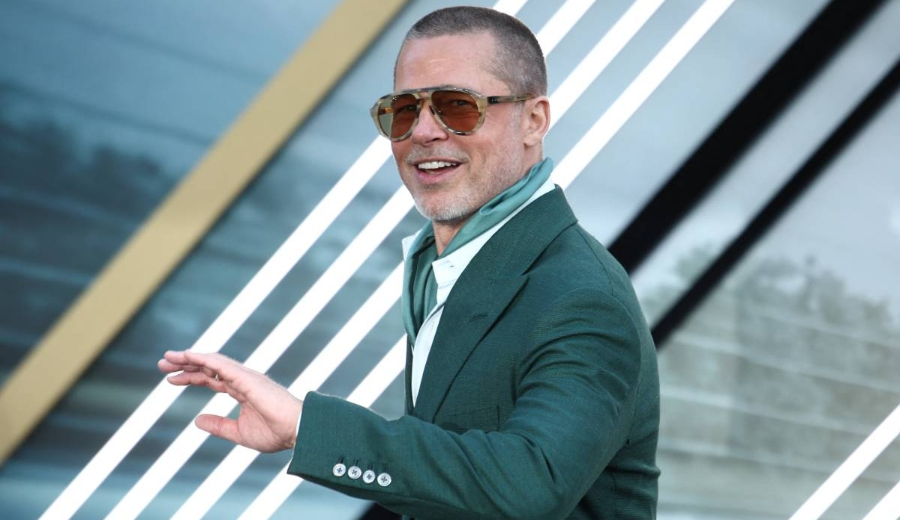 براد بيت عن «F1»: تجربة لا تُنسى وشعور لم أختبره قط