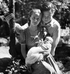 أورسون ويلز