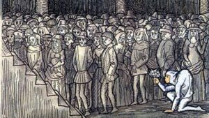 ميشال أوسلو