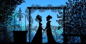 رحلةٌ في مخيال ميشال أوسلو (4): لا أُُُظهر احترامًا أخرق لما جاءوا قبلي