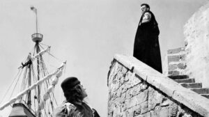 أورسون ويلز