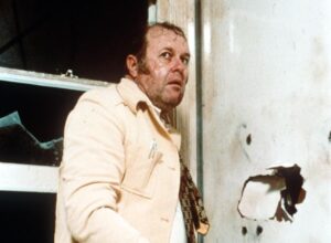 الأخوان كوين... عاشقا الشخصيات «الخاسرة»