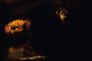 Apocalypse Now (1979)