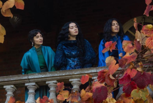 ‘100 NIGHTS OF HERO’