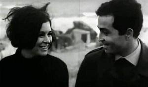 تأمّلات في عالم سعاد حسني