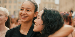 12 فيلمًا عربيًا يضيئون في سماء مهرجان لوكارنو الـ78