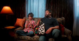 الأفلام الكوميدية السعودية… فكاهة اللامعنى