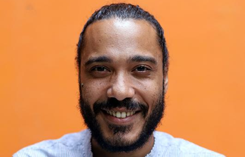 بسام مرتضی: سید رجب غير مسار أبو «زعبل 89» وأضاف عليه من تجربته الشخصية