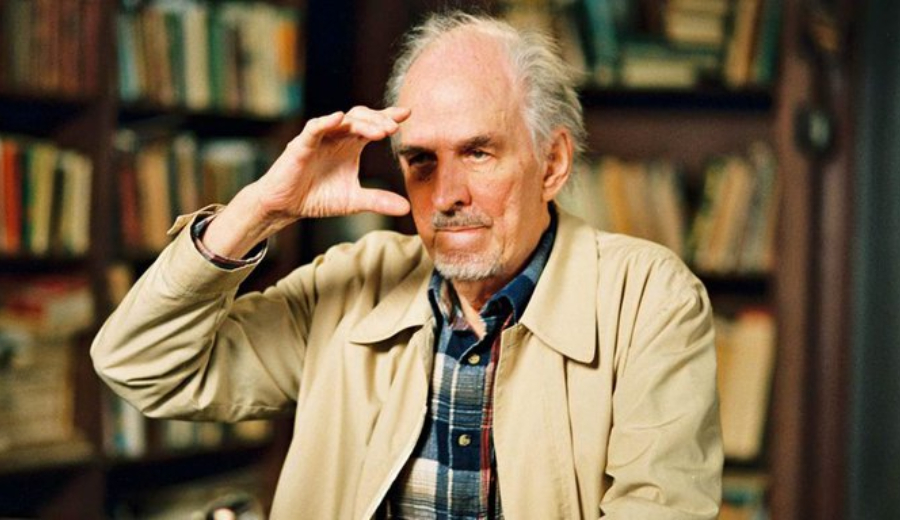 الشرارات الأولى.. بداية الرحلة مع بيرغمان