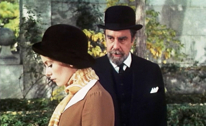 لويس بونويل المتمرّد الذي فضح النفاق الاجتماعي