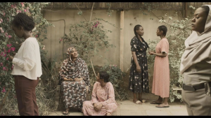 12 فيلمًا عربيًا يضيئون في سماء مهرجان لوكارنو الـ78