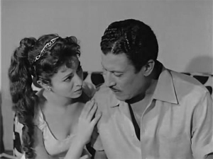 لا أنام (1957)