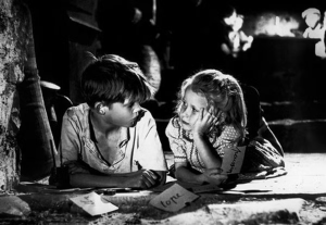 «الموجة الفرنسية الجديدة»: حبّ السينما كان كافيًا