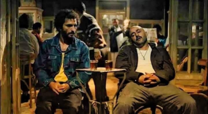 بين سكورسيزي ودومينيك ومروان حامد... يهوذا يبعث من جديد