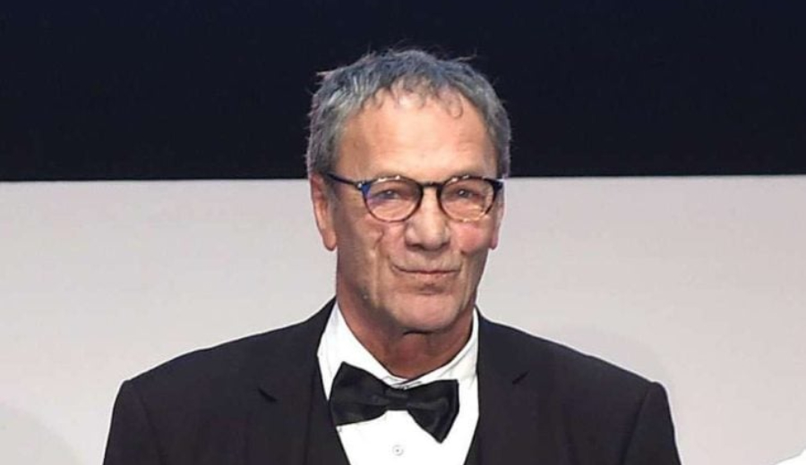 المخرج الفلسطيني محمد بكري: «ما بعد» قصة كل فلسطيني